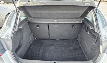 52k miles! 2015 Silver Vauxhall Astra Excite, 1.4L petrol. MOT November 2026. 5dr. aux, ac.FSH.Ulez free.1 Owner £4495 full