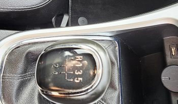 52k miles! 2015 Silver Vauxhall Astra Excite, 1.4L petrol. MOT November 2026. 5dr. aux, ac.FSH.Ulez free.1 Owner £4495 full