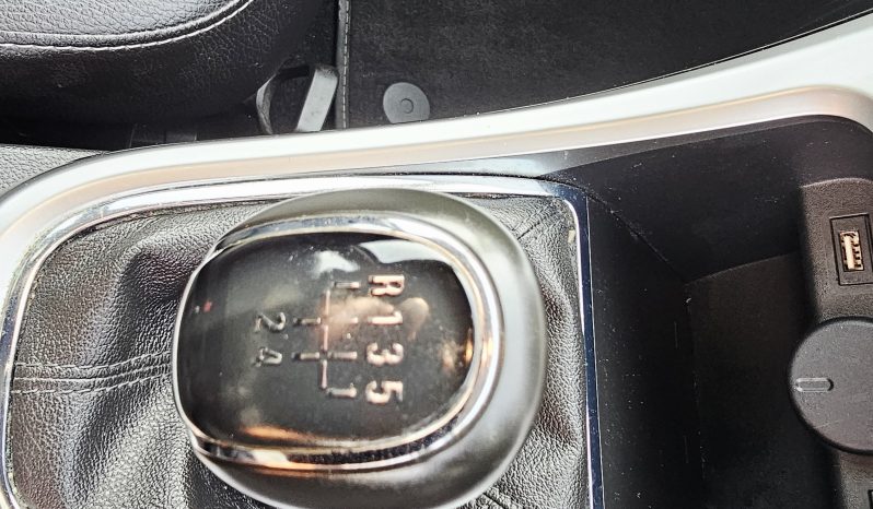 52k miles! 2015 Silver Vauxhall Astra Excite, 1.4L petrol. MOT November 2026. 5dr. aux, ac.FSH.Ulez free.1 Owner £4495 full