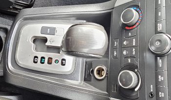 Automatic! 7 Seater, 2011 CHEVROLET CAPTIVA LTZ VCDI, 2L Diesel. MOT June 26.Sat Nav.Cruise Control.SH £2995 full