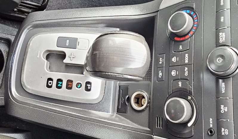 Automatic! 7 Seater, 2011 CHEVROLET CAPTIVA LTZ VCDI, 2L Diesel. MOT June 26.Sat Nav.Cruise Control.SH £2995 full