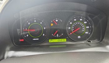 Automatic! 7 Seater, 2011 CHEVROLET CAPTIVA LTZ VCDI, 2L Diesel. MOT June 26.Sat Nav.Cruise Control.SH £2995 full