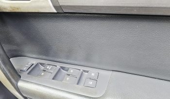 Automatic! 7 Seater, 2011 CHEVROLET CAPTIVA LTZ VCDI, 2L Diesel. MOT June 26.Sat Nav.Cruise Control.SH £2995 full