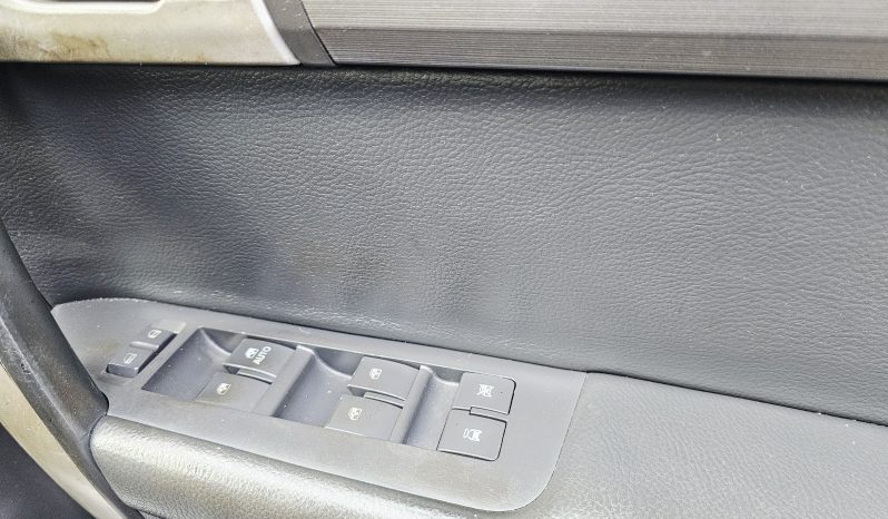 Automatic! 7 Seater, 2011 CHEVROLET CAPTIVA LTZ VCDI, 2L Diesel. MOT June 26.Sat Nav.Cruise Control.SH £2995 full