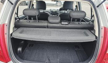 2011 Silver Hyundai i10 Active, 1.2L petrol, Mot May 2026..5dr. Aux.£20 tax. 64k Miles. Ulez free.1 Owner £2995 full