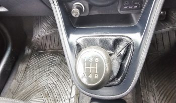 2011 Silver Hyundai i10 Active, 1.2L petrol, Mot May 2026..5dr. Aux.£20 tax. 64k Miles. Ulez free.1 Owner £2995 full