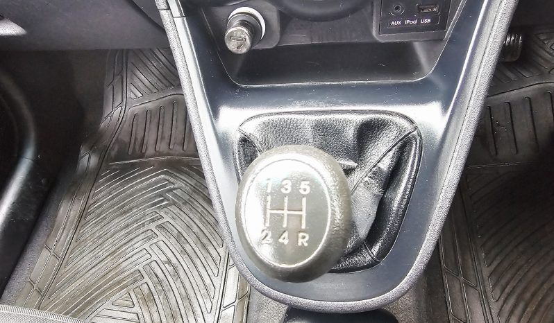 2011 Silver Hyundai i10 Active, 1.2L petrol, Mot May 2026..5dr. Aux.£20 tax. 64k Miles. Ulez free.1 Owner £2995 full