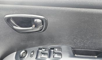 2011 Silver Hyundai i10 Active, 1.2L petrol, Mot May 2026..5dr. Aux.£20 tax. 64k Miles. Ulez free.1 Owner £2995 full