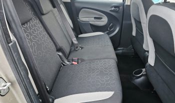 2012 Citron C3 VTR + Picasso 1.4L petrol. MOT November 2026.5 Dr.Low miles.SH.Ulez Free.2 Owner £2495 full