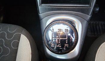 2012 Citron C3 VTR + Picasso 1.4L petrol. MOT November 2026.5 Dr.Low miles.SH.Ulez Free.2 Owner £2495 full