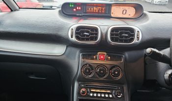 2012 Citron C3 VTR + Picasso 1.4L petrol. MOT November 2026.5 Dr.Low miles.SH.Ulez Free.2 Owner £2495 full