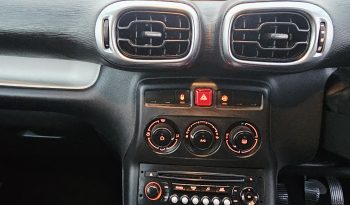 2012 Citron C3 VTR + Picasso 1.4L petrol. MOT November 2026.5 Dr.Low miles.SH.Ulez Free.2 Owner £2495 full