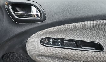 2012 Citron C3 VTR + Picasso 1.4L petrol. MOT November 2026.5 Dr.Low miles.SH.Ulez Free.2 Owner £2495 full