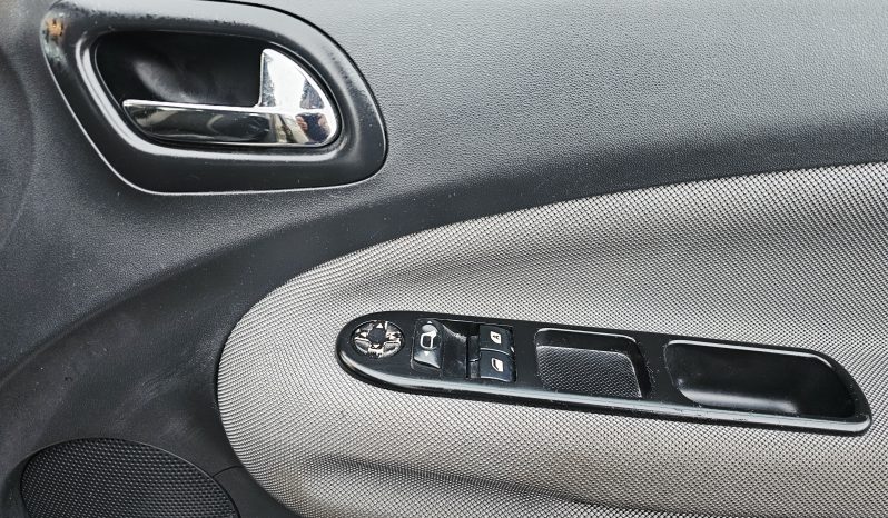 2012 Citron C3 VTR + Picasso 1.4L petrol. MOT November 2026.5 Dr.Low miles.SH.Ulez Free.2 Owner £2495 full