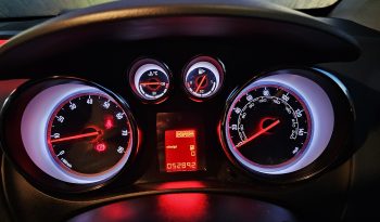 52k Miles! 2012 Blue Vauxhall Meriva SE Turbo, 1.4 Petrol. MOT July 2026.FSH.Sunroof.Ulez free £3495    full