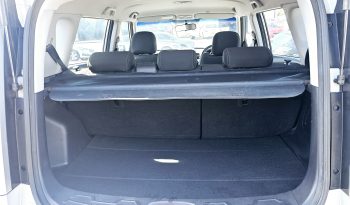 52k miles! 2013 Silver Kia Soul, 1.6L Petrol.MOT November 2026.5Dr. Ulez free.2 Owner £4295 full