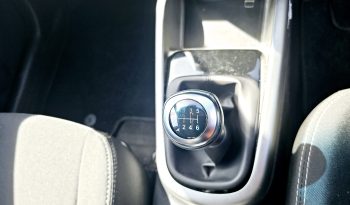 52k miles! 2013 Silver Kia Soul, 1.6L Petrol.MOT November 2026.5Dr. Ulez free.2 Owner £4295 full