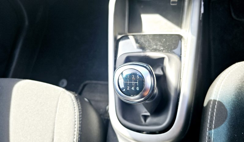 52k miles! 2013 Silver Kia Soul, 1.6L Petrol.MOT November 2026.5Dr. Ulez free.2 Owner £4295 full