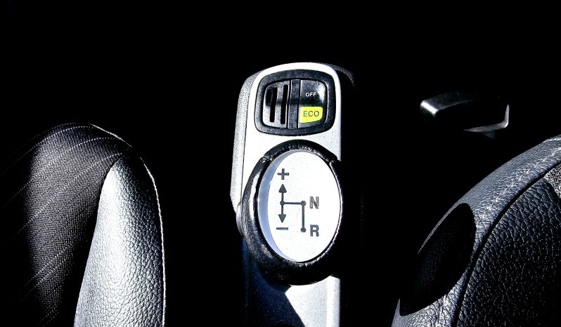 46k miles! 2012 Automatic Smart forTwo Pulse MHD,1 Litre Petrol.MOT November 2026.Ulez free.£20 Tax.AUX £3995 full