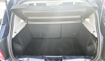 42k Miles! 2015 Blue Dacia Sandero Laureate Prime DCI 1.5 L Diesel. MOT June 2026.Ulez free.£20 Tax.Sat Nav £4995 full