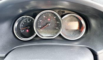 42k Miles! 2015 Blue Dacia Sandero Laureate Prime DCI 1.5 L Diesel. MOT June 2026.Ulez free.£20 Tax.Sat Nav £4995 full