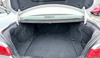 Automatic! BMW 525i 2.5L Petrol.MOT November 2026.No Advisory….14 S Stamps .Ulez free. Luxury £3995 full