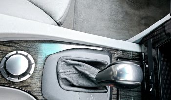 Automatic! BMW 525i 2.5L Petrol.MOT November 2026.No Advisory….14 S Stamps .Ulez free. Luxury £3995 full