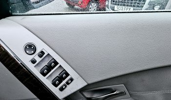 Automatic! BMW 525i 2.5L Petrol.MOT November 2026.No Advisory….14 S Stamps .Ulez free. Luxury £3995 full