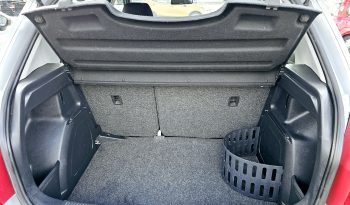 41k miles! 2014 Silver Skoda Fabia, 1.2L Petrol.MOT August 2026.FSH.Ulez Free £4995 full