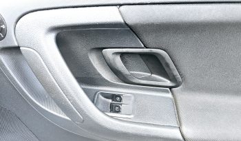 41k miles! 2014 Silver Skoda Fabia, 1.2L Petrol.MOT August 2026.FSH.Ulez Free £4995 full