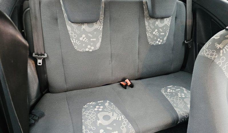 2013 White Ford KA Edge 1.2 L petrol. 3Dr. MOT June 2026.72k Miles.SH.Ulez free £2995 full