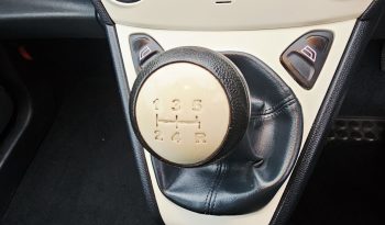 2013 White Ford KA Edge 1.2 L petrol. 3Dr. MOT June 2026.72k Miles.SH.Ulez free £2995 full