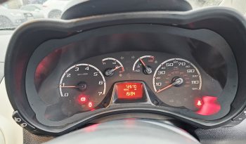 2013 White Ford KA Edge 1.2 L petrol. 3Dr. MOT June 2026.72k Miles.SH.Ulez free £2995 full