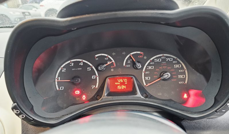 2013 White Ford KA Edge 1.2 L petrol. 3Dr. MOT June 2026.72k Miles.SH.Ulez free £2995 full