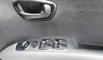 2013 Silver Hyundai i10 Active, 1.2 L petrol, Mot October 2026..5dr. Aux.£20 tax. 72k Miles. Ulez free £3295 full