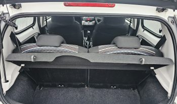 2013 White Citron C1 VTR, 1L Petrol.MOT July 2026.5 doors.£20 Road Tax.Low miles. ulez free £2795 full