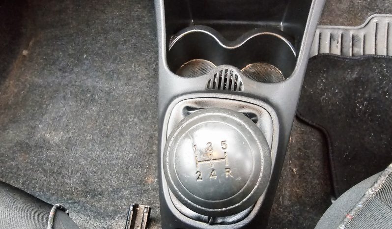 2013 White Citron C1 VTR, 1L Petrol.MOT July 2026.5 doors.£20 Road Tax.Low miles. ulez free £2795 full