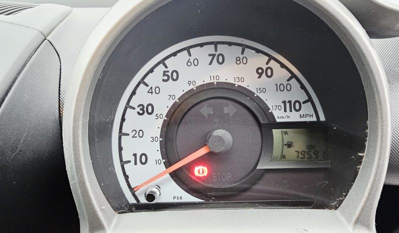 2013 White Citron C1 VTR, 1L Petrol.MOT July 2026.5 doors.£20 Road Tax.Low miles. ulez free £2795 full