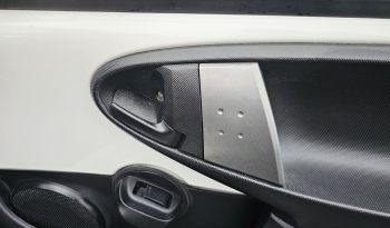 2013 White Citron C1 VTR, 1L Petrol.MOT July 2026.5 doors.£20 Road Tax.Low miles. ulez free £2795 full