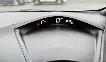 Automatic! 56k miles!2016 White Nissan Leaf 80kw Tekna .MOT November 2026.5Dr.FSH.Ulez free £6495 full