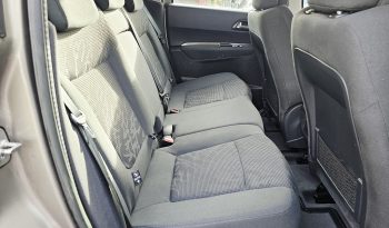 2013 Grey Peugeot 3008 Active ,1.6 Diesel.5 Dr.Mot September 2026. 65k miles.FSH.2 Owner £3495 full