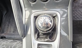 2013 Grey Peugeot 3008 Active ,1.6 Diesel.5 Dr.Mot September 2026. 65k miles.FSH.2 Owner £3495 full