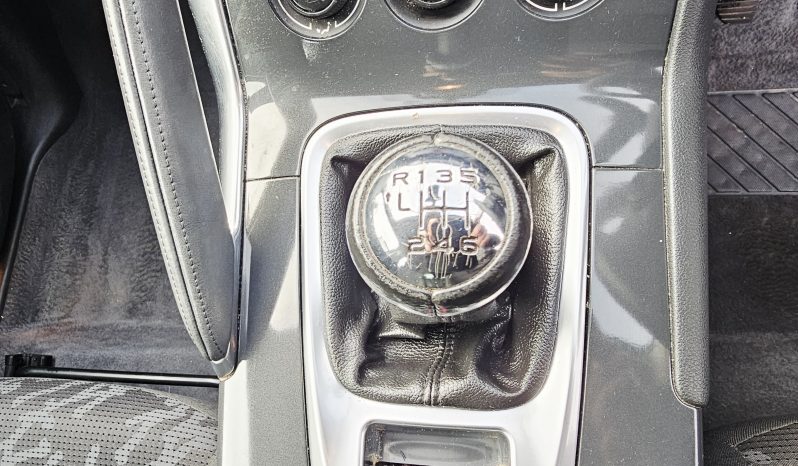 2013 Grey Peugeot 3008 Active ,1.6 Diesel.5 Dr.Mot September 2026. 65k miles.FSH.2 Owner £3495 full