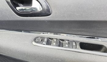 2013 Grey Peugeot 3008 Active ,1.6 Diesel.5 Dr.Mot September 2026. 65k miles.FSH.2 Owner £3495 full