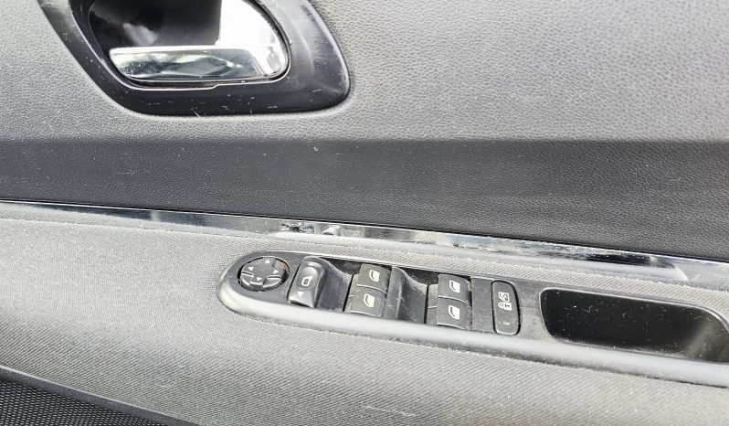 2013 Grey Peugeot 3008 Active ,1.6 Diesel.5 Dr.Mot September 2026. 65k miles.FSH.2 Owner £3495 full