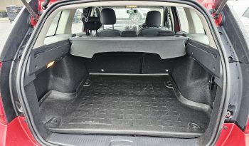 59k Miles! 2013 Red Dacia Logan TCe Laureate, 1L Petrol. MOT September 2026.Ulez free.£35 Tax.FSH.2 Owner £3995 full