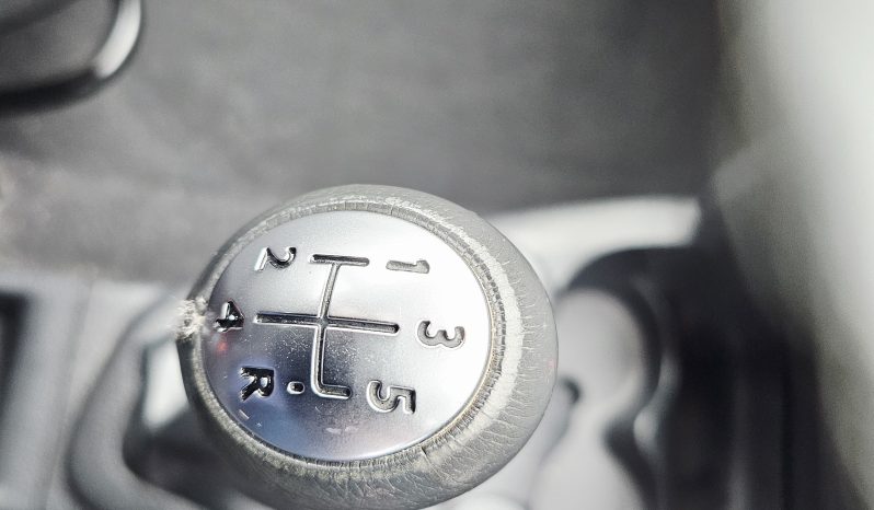 59k Miles! 2013 Red Dacia Logan TCe Laureate, 1L Petrol. MOT September 2026.Ulez free.£35 Tax.FSH.2 Owner £3995 full