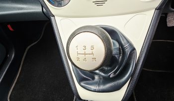 12k miles! 2010 Silver Ford KA Studio 1.2 L petrol. 3Dr. MOT May 2026.£35 Tax.Ulez free.1 Owner £3495 full