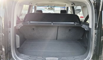 30k Miles! 2011 Black Kia Soul Echo 1.6L Petrol.MOT September 2026.5Dr. Ulez free FSH £4195    full