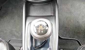 30k Miles! 2011 Black Kia Soul Echo 1.6L Petrol.MOT September 2026.5Dr. Ulez free FSH £4195    full